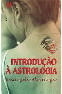 Introdução à Astrologia