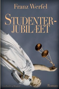 Studenterjubilæet