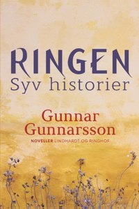 Ringen. Syv historier