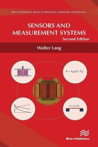 Sensors and Measurement Systems