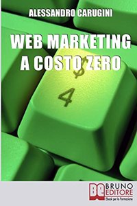 Web Marketing a Costo Zero