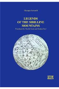 Legends of the Sibilline Mountains