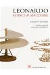 Codices and Machines