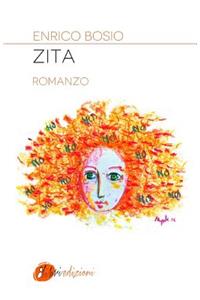 Zita