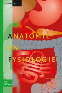 Anatomie En Fysiologie