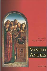 Vested Angels