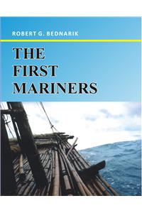 First Mariners