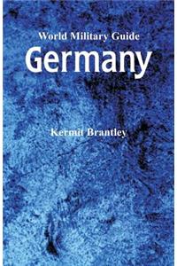 World Military Guide