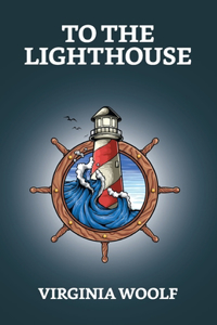 To The Lighthouse