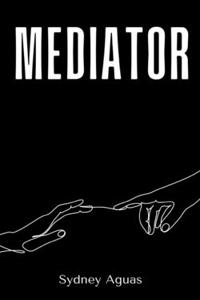 Mediator