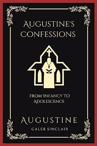 Augustine's Confessions
