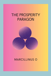 Prosperity Paragon