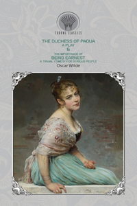 The Duchess of Padua