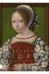 In Search of Utopia