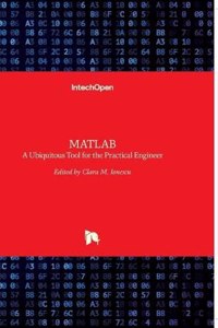 MATLAB