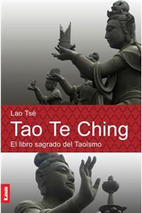 Tao Te Ching