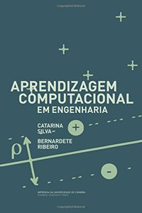 Aprendizagem Computacional em Engenharia
