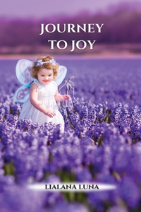 Journey to Joy