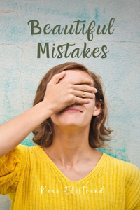 Beautiful Mistakes
