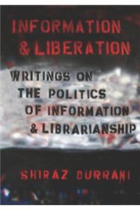 Information and liberation