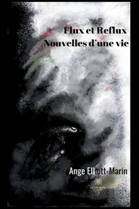Flux et Reflux