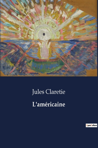 L'américaine