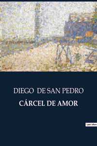 Cárcel de Amor