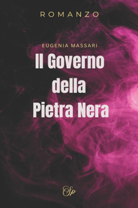 Il Governo della Pietra Nera
