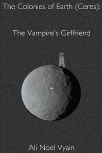 Vampire's Girlfriend