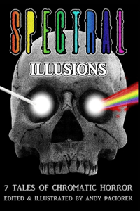 Spectral Illusions