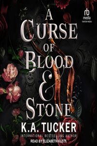 Curse of Blood & Stone