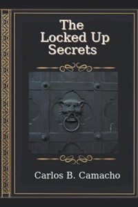 Locked Up Secrets