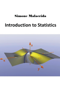 Introduction to Statistics