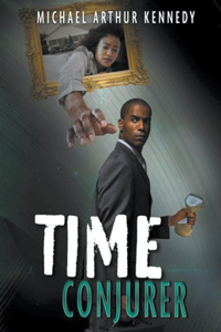 Time Conjurer