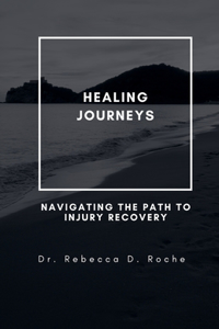Healing Journeys