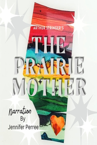 The Prairie Mother