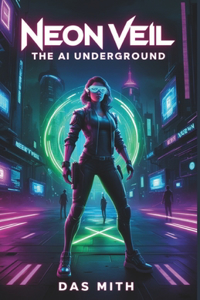 Neon Veil