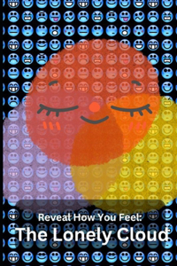 Reveal How You Feel