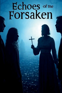 Echoes of the Forsaken