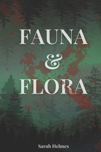 Fauna & Flora