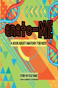 Anato-ME