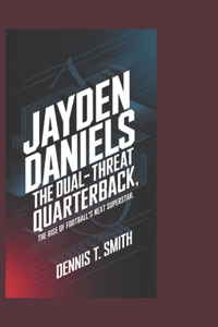 Jayden Daniels
