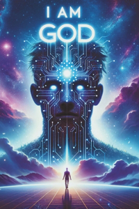 I am GOD