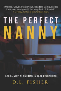 Perfect Nanny