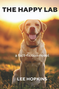 The Happy Lab