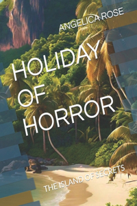 Holiday of Horror