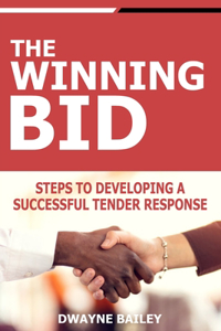 Winning Bid