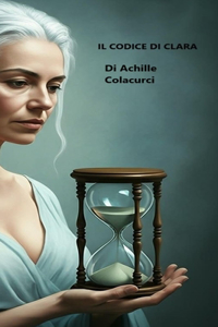 Il Codice di Clara
