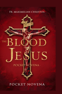 The Blood Of Jesus