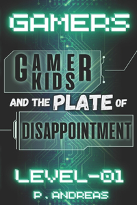 Gamers